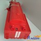 Коллекционная модель МАЗ-7310 Ураган пожарный