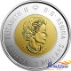 Набор монет 2 доллара 100 лет со дня рождения Билла Рида. 2020 год