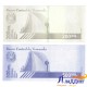 Набор банкнот Венесуэлы 200 000, 500 000 боливар. 2020 год.