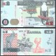 Банкнота 2 квача Замбия. 2018 год