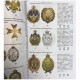 Россия патша полк билгеләре каталогы
