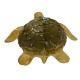 Фарфоровая статуэтка "Морская черепаха"