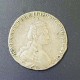 Монета 15 копеек 1778 год Екатерина 2