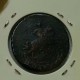 1795 елның 1 тиене Екатерина II
