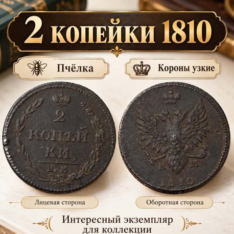 1810 елның 2 тиен