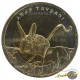 Набор монет 1 лира Тушканчик и Соня