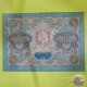 Банкнота РСФСР 5 000 рублей 1919 года