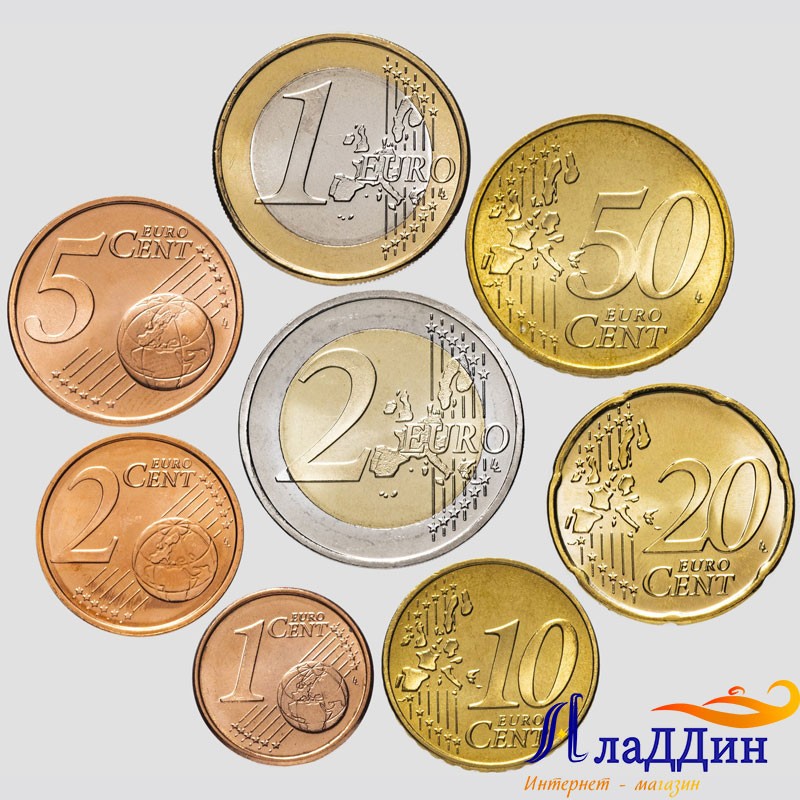 Рубли в разных странах. Монеты евро Германии. Валюта евро монеты. Валюта Германии евро. Современные деньги монеты.