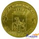 Монета Владивосток города воинской славы