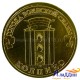 Монета Колпино города воинской славы