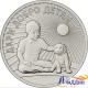 Монета 25 рублей «Добро детям»